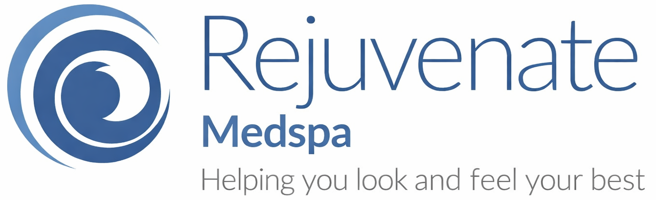 Rejuvenate Medspa