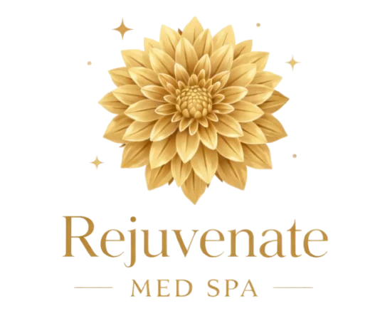 Rejuvenate Medspa 